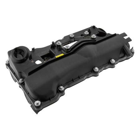 Couvercle de Culasse Pour Bmw Série 3 X3 Z4 11120032224