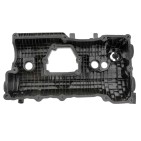 Couvercle de Culasse Pour Bmw Série 3 X3 Z4 11120032224