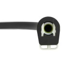 Capteur Sonde Régénération du filtre à Particules FAP Pour Tourneo 2.2Tdci