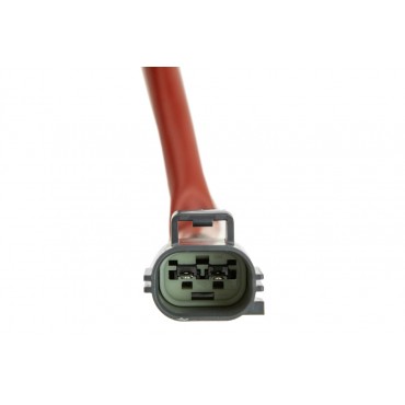 Capteur Sonde Régénération du filtre à Particules FAP Pour Tourneo 2.2Tdci