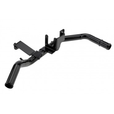 Durite d'eau Pour Audi A4 VW Passat 1.9 TDI 028121065L