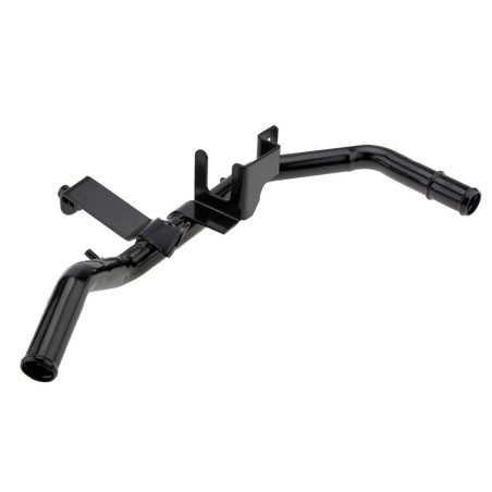 Durite d'eau Pour Audi A4 VW Passat 1.9 TDI 028121065L