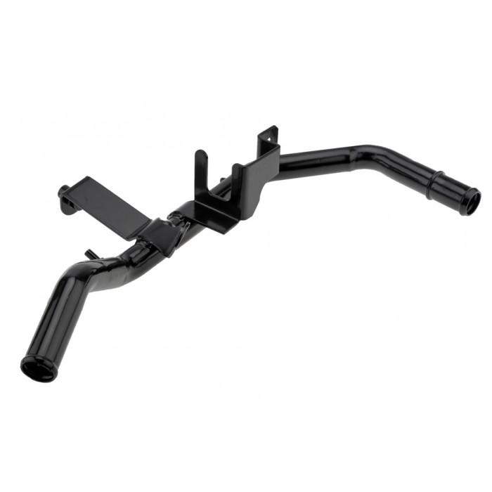 Durite d'eau Pour Audi A4 VW Passat 1.9 TDI 028121065L