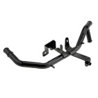 Durite d'eau Pour Audi A4 VW Passat 1.9 TDI 028121065L