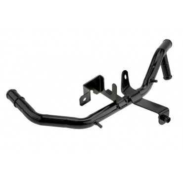 Durite d'eau Pour Audi A4 VW Passat 1.9 TDI 028121065L