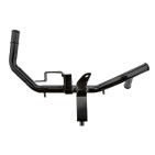 Durite d'eau Pour Audi A4 VW Passat 1.9 TDI 028121065L