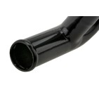 Durite d'eau Pour Audi A4 VW Passat 1.9 TDI 028121065L