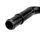 Durite d'eau Pour Audi A4 VW Passat 1.9 TDI 028121065L
