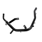 Durite d'eau Pour Vw Transporter 2.4 D 2.5 TDI 2.5 1990-2003 074121065AE