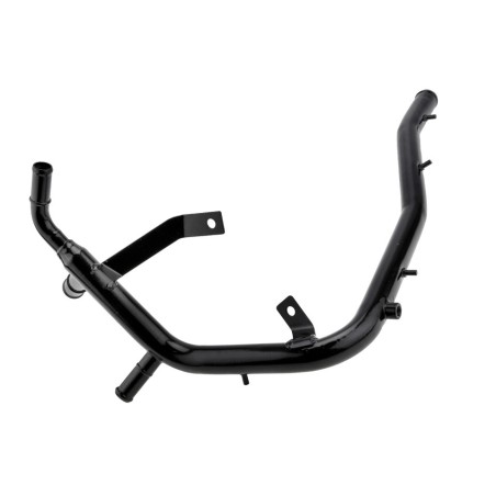 Durite d'eau Pour Vw Transporter 2.4 D 2.5 TDI 2.5 1990-2003 074121065AE