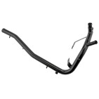 Durite d'eau Pour Vw Transporter 2.4 D 2.5 TDI 2.5 1990-2003 074121065AE