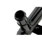 Durite d'eau Pour Vw Transporter 2.4 D 2.5 TDI 2.5 1990-2003 074121065AE