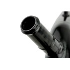 Durite d'eau Pour Vw Transporter 2.4 D 2.5 TDI 2.5 1990-2003 074121065AE