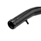 Durite d'eau Pour Vw Transporter 2.4 D 2.5 TDI 2.5 1990-2003 074121065AE