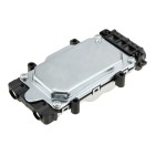 Module Contrôle du Ventilateur Pour Audi Q7 Porsche Cayenne 1137328535
