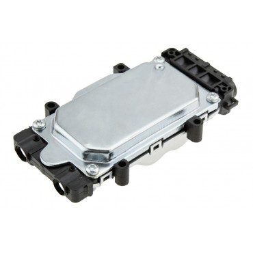 Module Contrôle du Ventilateur Pour Audi Q7 Porsche Cayenne 1137328535