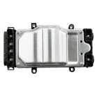 Module Contrôle du Ventilateur Pour Audi Q7 Porsche Cayenne 1137328535
