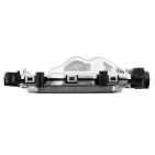 Module Contrôle du Ventilateur Pour Audi Q7 Porsche Cayenne 1137328535