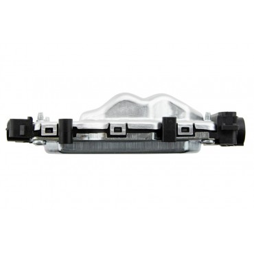 Module Contrôle du Ventilateur Pour Audi Q7 Porsche Cayenne 1137328535