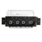 Module Contrôle du Ventilateur Pour Audi Q7 Porsche Cayenne 1137328535