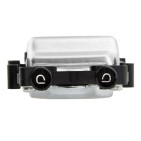 Module Contrôle du Ventilateur Pour Audi Q7 Porsche Cayenne 1137328535