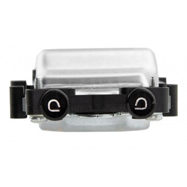 Module Contrôle du Ventilateur Pour Audi Q7 Porsche Cayenne 1137328535