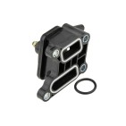 Boitier Thermostat d'eau Pour Chrysler 300C 2.7 2004-2012 4792329