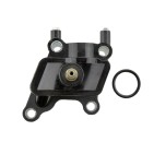 Boitier Thermostat d'eau Pour Chrysler 300C 2.7 2004-2012 4792329