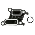 Boitier Thermostat d'eau Pour Chrysler 300C 2.7 2004-2012 4792329