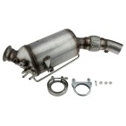 FAP Filtre à Particules Pour BMW Série 1 (F20)(F21) 2 3 4 5 X3 18308508993