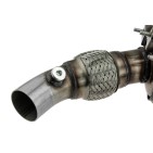 FAP Filtre à Particules Pour BMW Série 1 (F20)(F21) 2 3 4 5 X3 18308508993