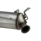 FAP Filtre à Particules Pour BMW Série 1 (F20)(F21) 2 3 4 5 X3 18308508993