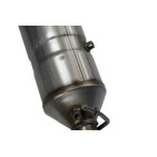 FAP Filtre à Particules Pour Ford Transit 2.2 TDCi 1791590