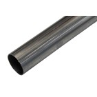 FAP Filtre à Particules Pour Audi Q3 Vw Tiguan 2.0 TDI 5N0254700EX