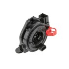 Ressort Contacteur Tournant Airbag Pour Ibiza Toledo Rapid Fabia Polo 6C0959653