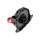Ressort Contacteur Tournant Airbag Pour Ibiza Toledo Rapid Fabia Polo 6C0959653