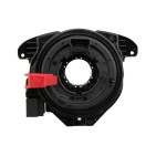Ressort Contacteur Tournant Airbag Pour Ibiza Toledo Rapid Fabia Polo 6C0959653