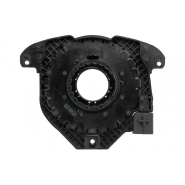 Ressort Contacteur Tournant Airbag Pour Ibiza Toledo Rapid Fabia Polo 6C0959653