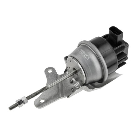 Turbo Actuator Wastegate Pour Vw New Beetle 1.9 TDI 2001-2010 038253019S