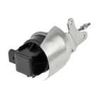 Turbo Actuator Wastegate Pour Vw New Beetle 1.9 TDI 2001-2010 038253019S
