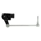 Capteur Niveau de Phare Xénon Avant Gauche Pour Audi A8 vw Phaeton 4E0616571D