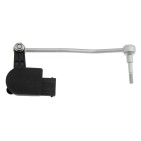 Capteur Niveau de Phare Xénon Avant Gauche Pour Audi A8 vw Phaeton 4E0616571D