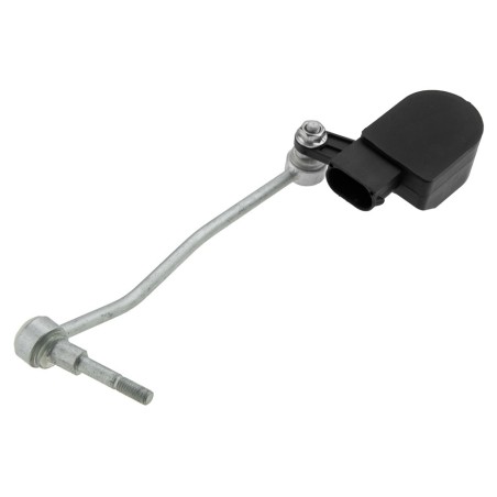 Capteur Niveau de Phare Xénon Avant Droit Pour Audi A8 vw Phaeton 4E0616571E