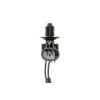 Buse Sytème Lavage Pare Brise Pour Bmw X3 X4 61667213281