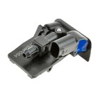 Buse Gicleur de Pare Brise Pour Bmw X5 2006-2010