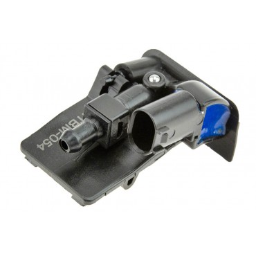 Buse Gicleur de Pare Brise Pour Bmw X5 2006-2010
