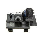 Buse Gicleur de Pare Brise Pour Bmw X5 2006-2010