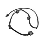 Buse Sytème Lavage Pare Brise Pour Bmw X5 - à partir de 2007