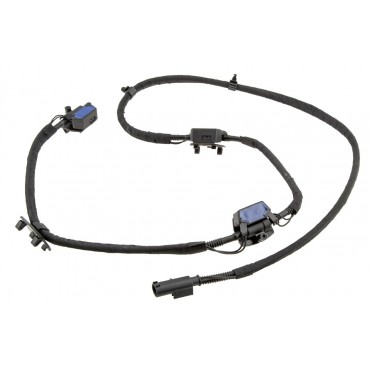 Buse Sytème Lavage Pare Brise Pour Bmw X5 - à partir de 2007
