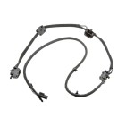 Buse Sytème Lavage Pare Brise Pour Bmw X6 - à partir de 2007